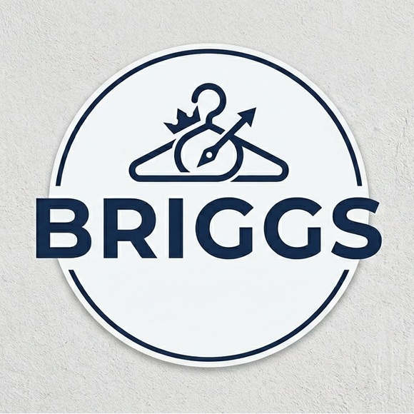 x_briggs